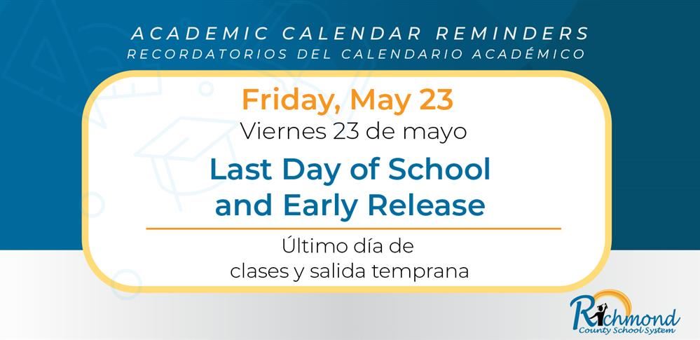 Last Day